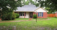 60016 Parkview Dr Smithville, MS 38870 - Image 3602500