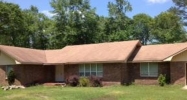 10086 Hwy 18w Pachuta, MS 39347 - Image 3602696