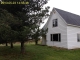 3430 N 1100 E Idaville, IN 47950 - Image 3602793