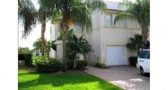 6497 NW 109 AV Miami, FL 33178 - Image 3602744