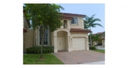 6943 NW 115 CT # 6943 Miami, FL 33178 - Image 3602747