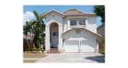 10925 NW 73 TE Miami, FL 33178 - Image 3602754