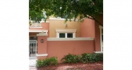 6015 NW 116 PL # 473 Miami, FL 33178 - Image 3602742