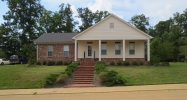 207 Taylor Dr Taylor, MS 38673 - Image 3602755