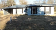 63 Sunset Rd Fayette, MS 39069 - Image 3602756