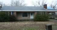 16 Jackson Ave Enid, MS 38927 - Image 3602817