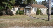 203 Richardson St Benoit, MS 38725 - Image 3602818