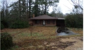 1568 Old River Rd Harrisville, MS 39082 - Image 3602819