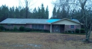 813 River Rd Stonewall, MS 39363 - Image 3602820