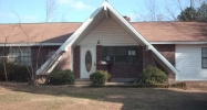 4292 Ms Highway 15 Maben, MS 39750 - Image 3602892