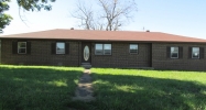 5597 Hwy 123 Walnut Grove, MO 65770 - Image 3602946