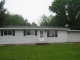 442 Birch Street Birnamwood, WI 54414 - Image 3603039