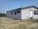 11571 Hale Ln Darlington, WI 53530 - Image 3603333