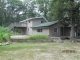 2981 5th Ln Grand Marsh, WI 53936 - Image 3603367