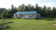 12570 M28 East Shingleton, MI 49884 - Image 3603544