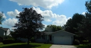 2484 Pine Tree Rd Holt, MI 48842 - Image 3603545