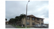 2575 W 67 PL # 22-3 Hialeah, FL 33016 - Image 3603787