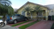 3516 W 73 TE Hialeah, FL 33018 - Image 3603789