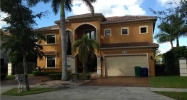 16140 NW 83 PL Hialeah, FL 33016 - Image 3603788