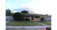 450 W 56 ST Hialeah, FL 33012 - Image 3603790