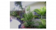 1571 W 2 AV Hialeah, FL 33010 - Image 3603791