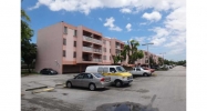 1900 W 68 ST # I-406 Hialeah, FL 33014 - Image 3603786