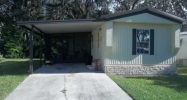 33 Lake Griffin Drive Fruitland Park, FL 34731 - Image 3603810