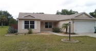 35701 Poinsettia Ave Fruitland Park, FL 34731 - Image 3603807