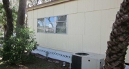 2368 MAIN ST Fruitland Park, FL 34731 - Image 3603805