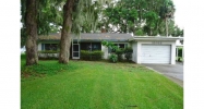 35022 Shady Oaks Ln Fruitland Park, FL 34731 - Image 3603800