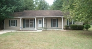 9285 River Chase Way Jonesboro, GA 30238 - Image 3603866