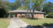 782 King Rd Jonesboro, GA 30236 - Image 3603865