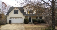 435 Allens Landing Court Lawrenceville, GA 30045 - Image 3603860