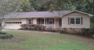 2592 Dean Way Lawrenceville, GA 30044 - Image 3603861