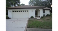 13106 Sumpter Cir Hudson, FL 34667 - Image 3603974