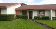 7727 Danube Dr Hudson, FL 34667 - Image 3603970