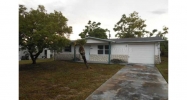 12811 College Hill Dr Hudson, FL 34667 - Image 3603971