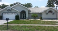 13625 Deventer Court Hudson, FL 34667 - Image 3603969