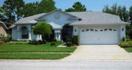 8823 Kilmer Way Hudson, FL 34667 - Image 3603967