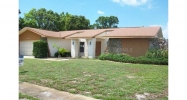 10235 Landmark Dr Hudson, FL 34667 - Image 3603965