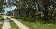 14826 GOLDEN SPRING PL Hudson, FL 34667 - Image 3603995