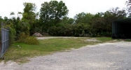 14921 DIAGONAL RD Hudson, FL 34667 - Image 3603997