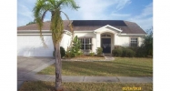 9125 Water Hazard Dr Hudson, FL 34667 - Image 3604055