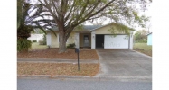 13104 Woodward Dr Hudson, FL 34667 - Image 3604056