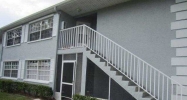 7712 Hillside Ct Apt 104 Hudson, FL 34667 - Image 3604057