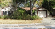 8006 Beaver Creek Loop Hudson, FL 34667 - Image 3604058