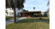 7037 Mccray Dr Hudson, FL 34667 - Image 3604059