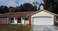 12309 Camp Creek Ln Hudson, FL 34667 - Image 3604065