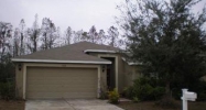 13030 Old Florida C Hudson, FL 34669 - Image 3604067