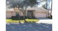 11508 Baronwood Ct Hudson, FL 34667 - Image 3604069